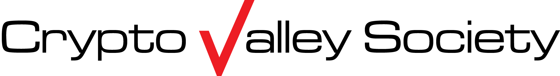 Crypto Valley Society